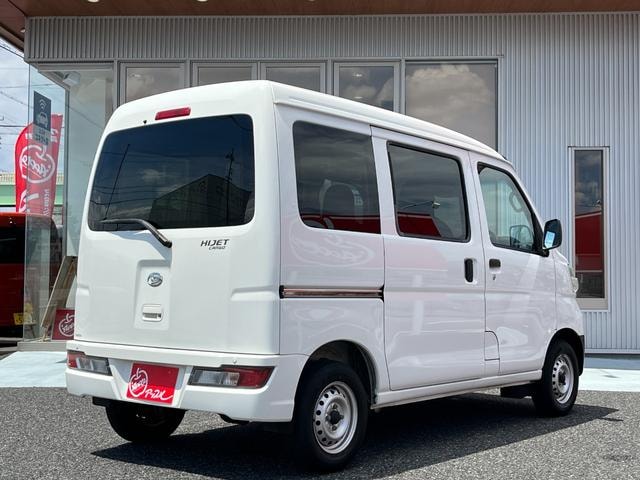 Миниатюра 9