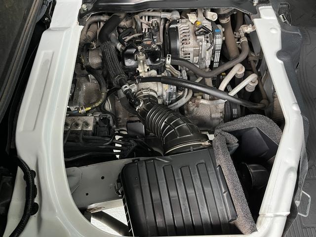 Миниатюра 46