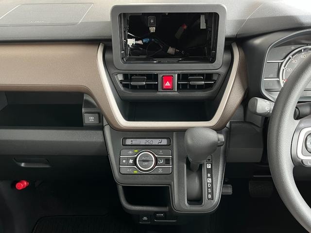 Миниатюра 27