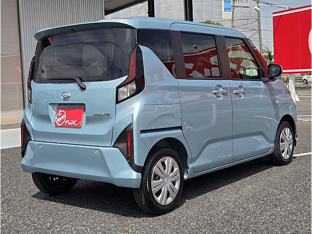Миниатюра 11
