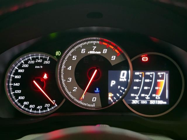 Миниатюра 25