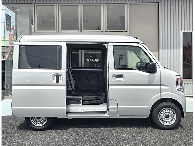 Миниатюра 8