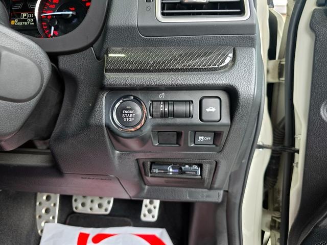 Миниатюра 19