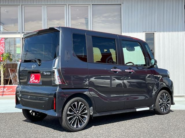 Миниатюра 9