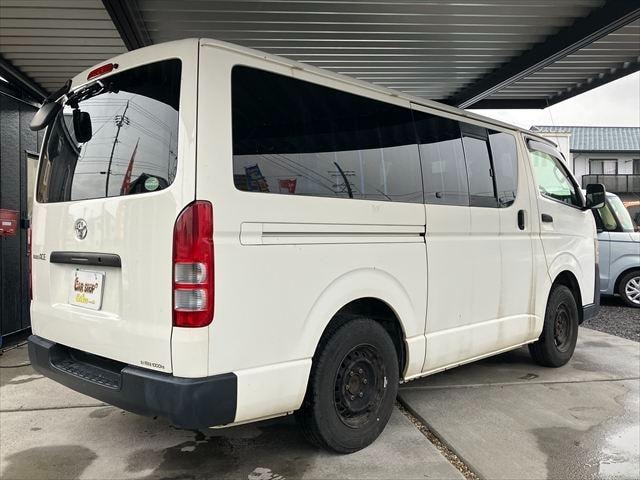 Миниатюра 10