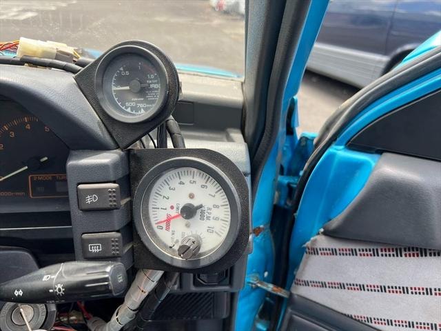 Миниатюра 21