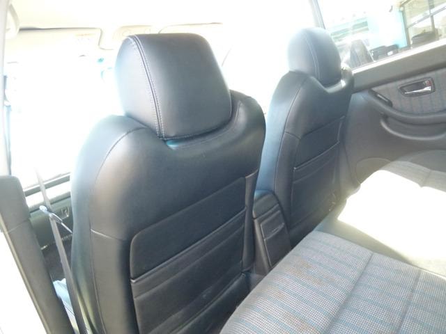 Миниатюра 40