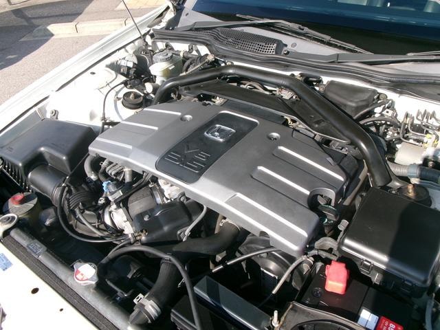 Миниатюра 27