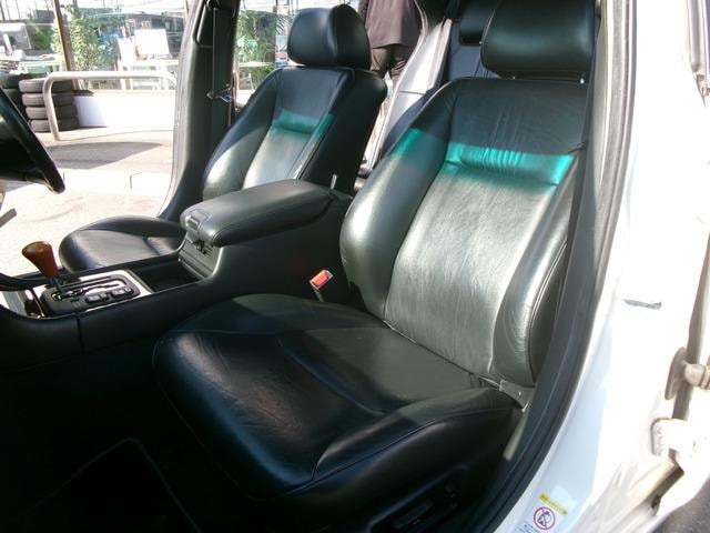 Миниатюра 38