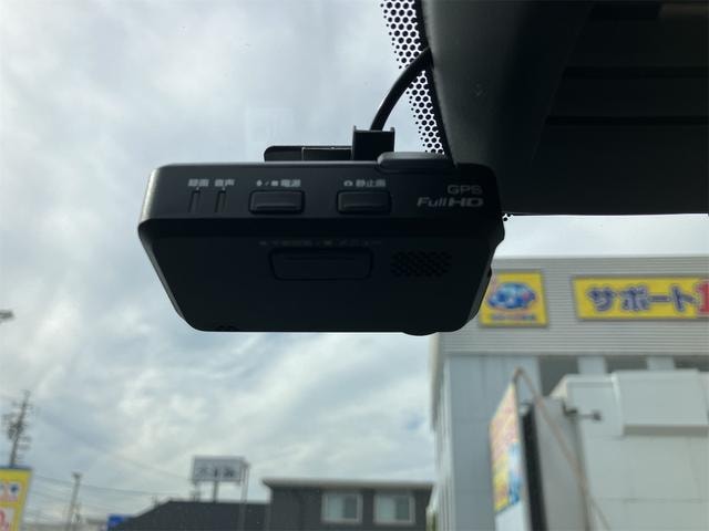 Миниатюра 40
