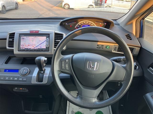 Миниатюра 16