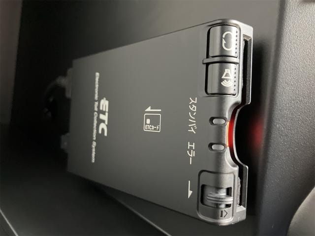 Миниатюра 28