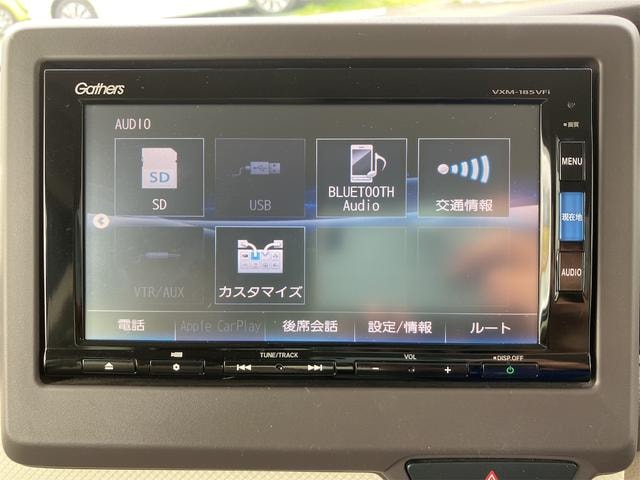 Миниатюра 24