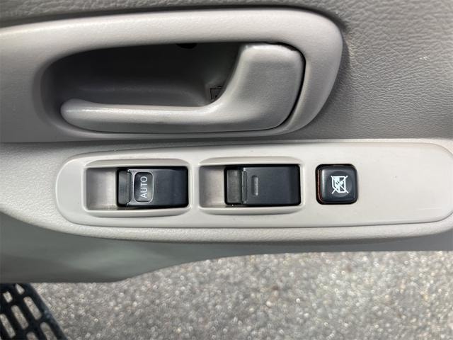 Миниатюра 32