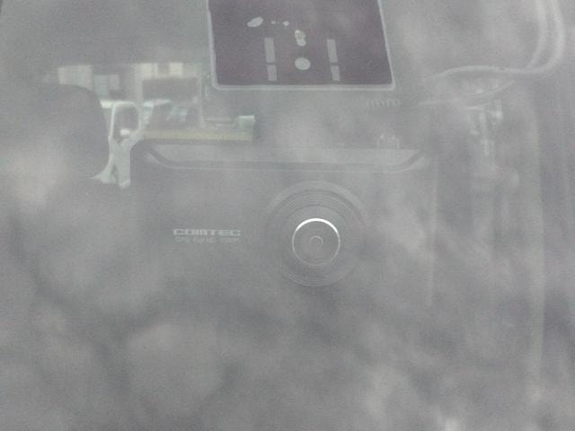 Миниатюра 33