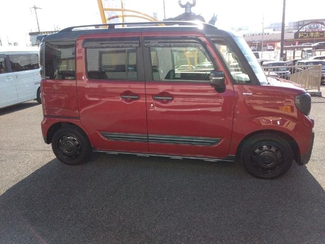 Миниатюра 4