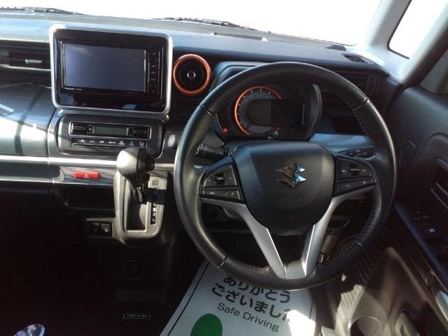 Миниатюра 15