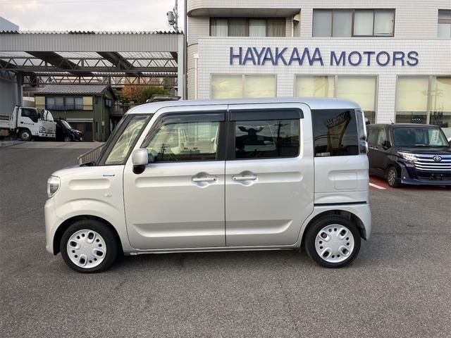 Миниатюра 8