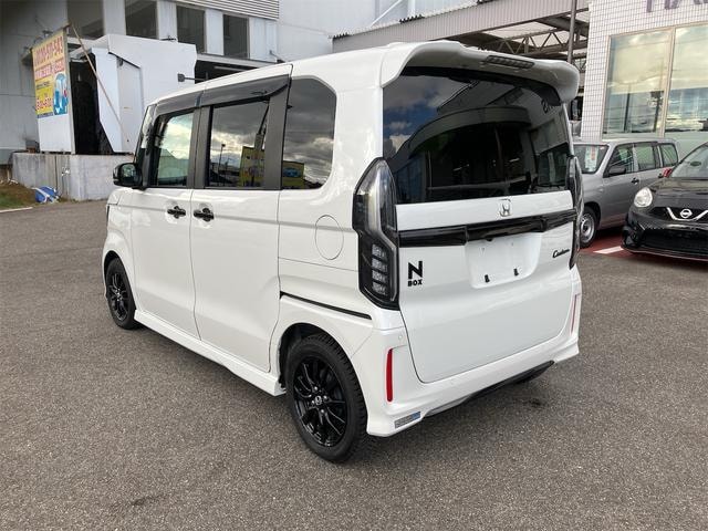 Миниатюра 7
