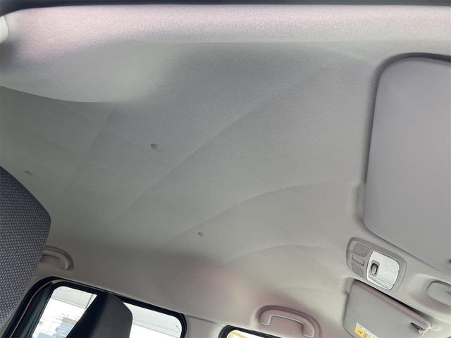 Миниатюра 12