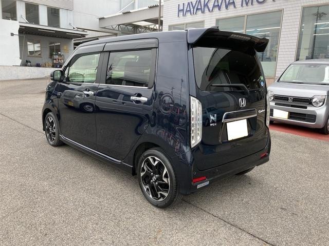 Миниатюра 7