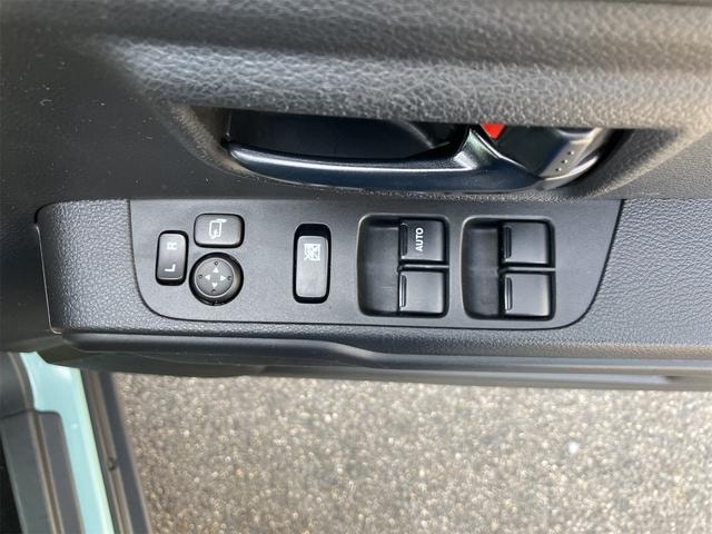Миниатюра 30