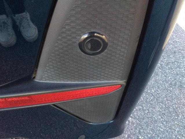 Миниатюра 35