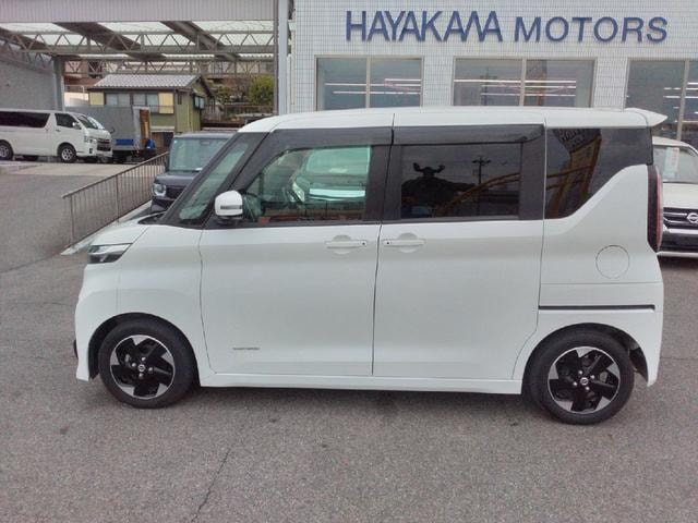 Миниатюра 8