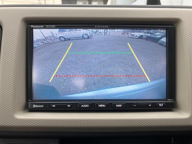 Миниатюра 33