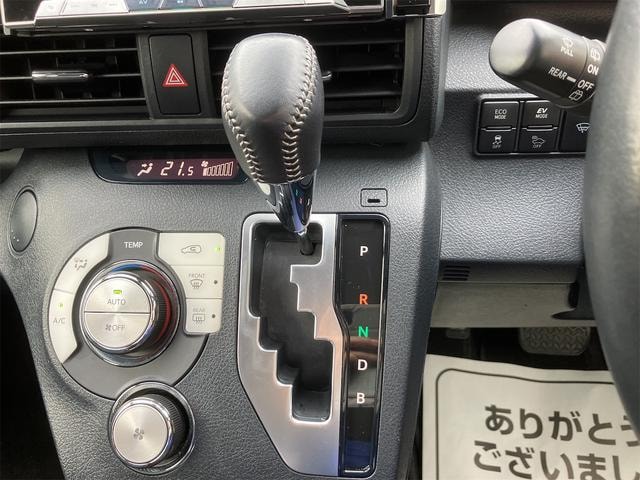 Миниатюра 11