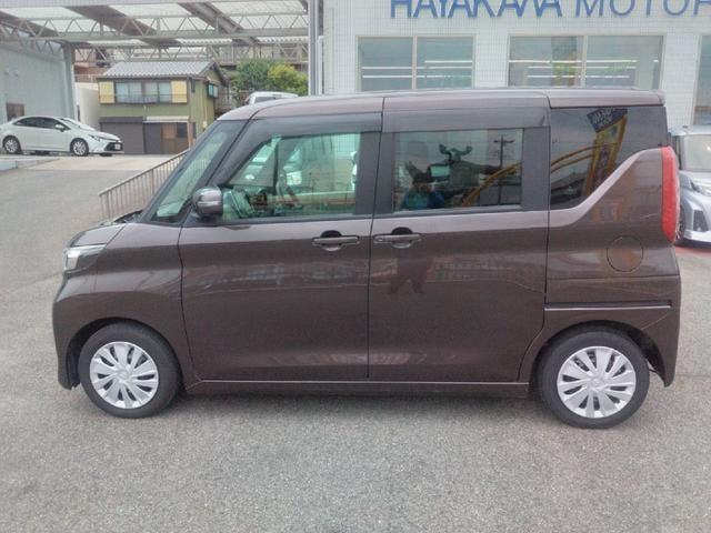 Миниатюра 9