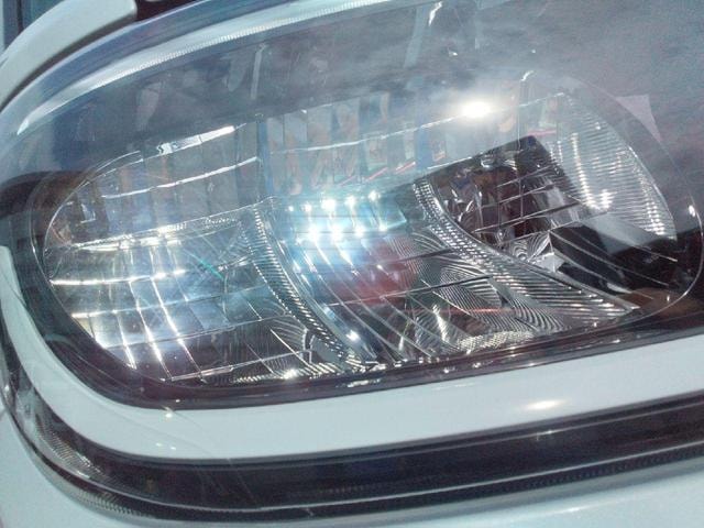Миниатюра 36