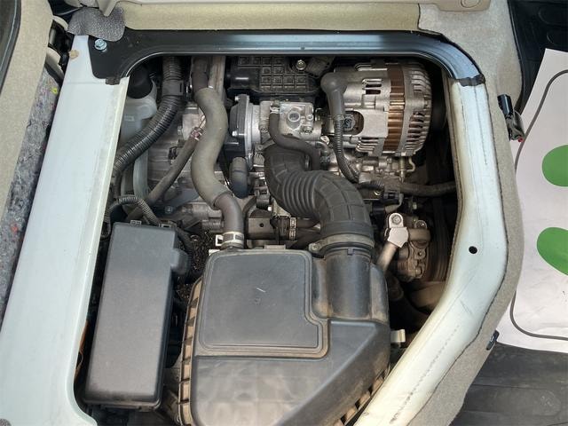 Миниатюра 17
