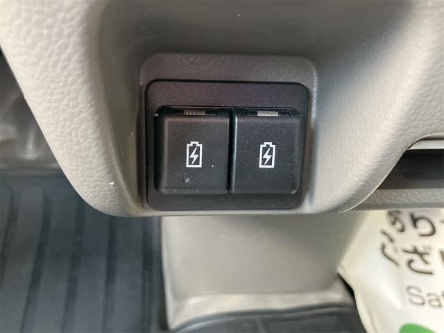 Миниатюра 24