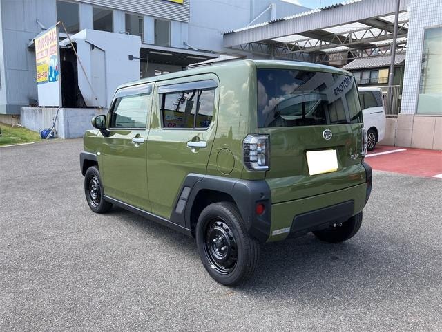Миниатюра 7