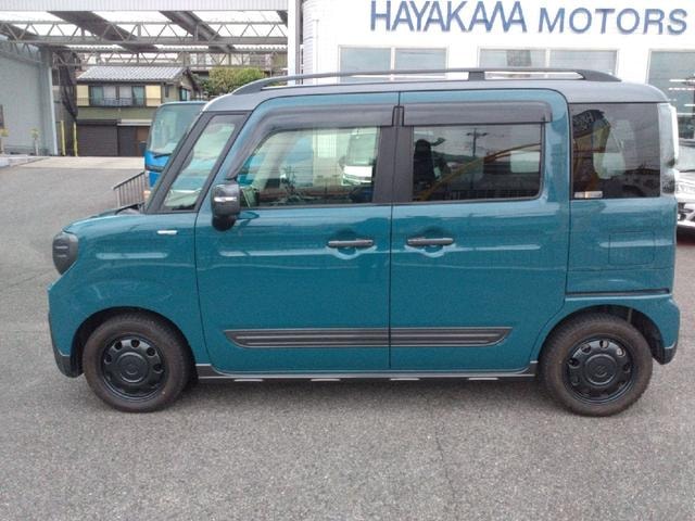 Миниатюра 35