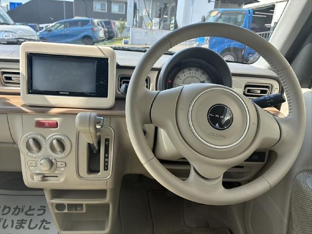 Миниатюра 15