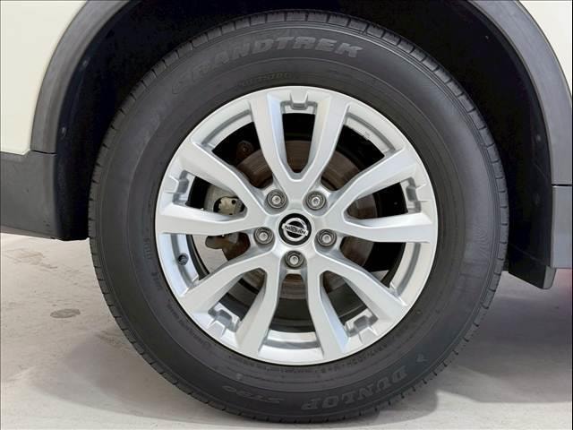 Миниатюра 30