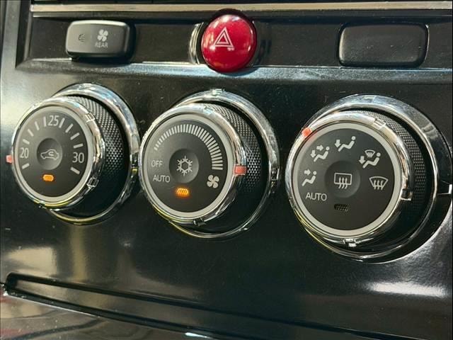 Миниатюра 60