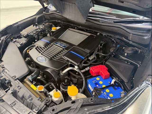 Миниатюра 14