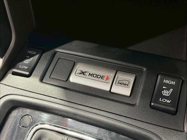Миниатюра 66