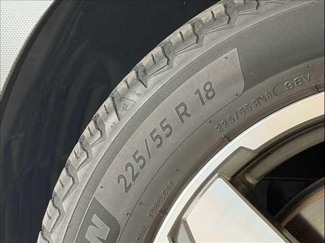 Миниатюра 34