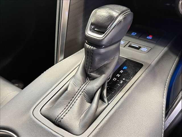Миниатюра 64