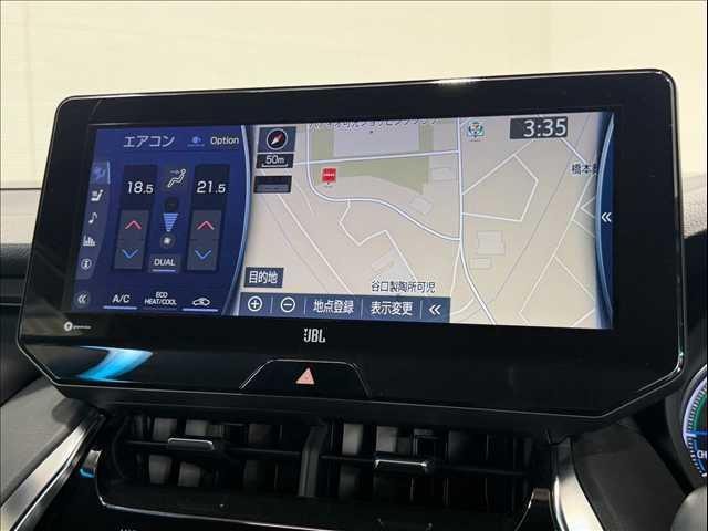 Миниатюра 75