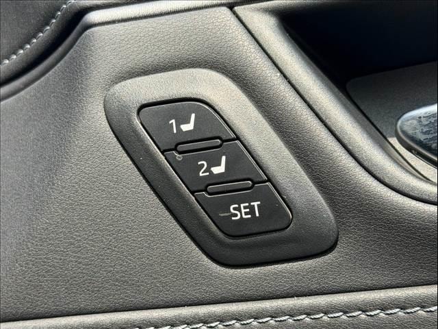 Миниатюра 49