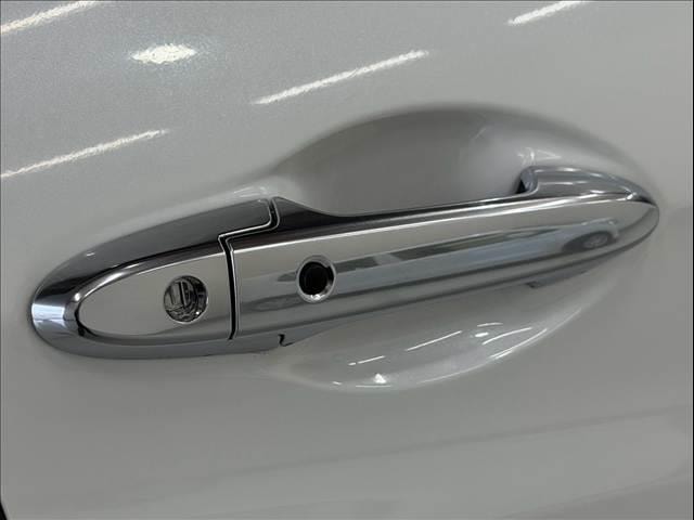 Миниатюра 22