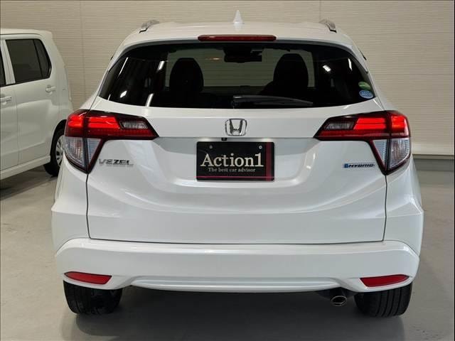 Миниатюра 36