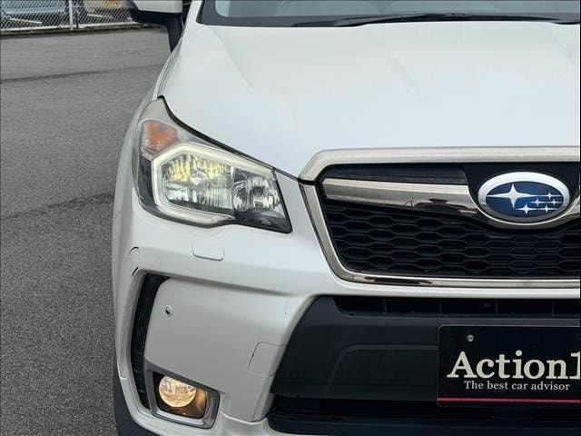 Миниатюра 27