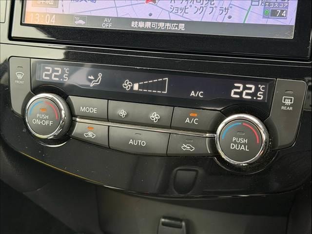 Миниатюра 12