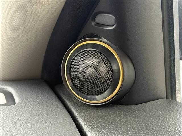 Миниатюра 65